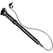 Picture of DT SWISS D 232 ALU DROPPER SEATPOST - 60MM TRAVEL - 27.2MM